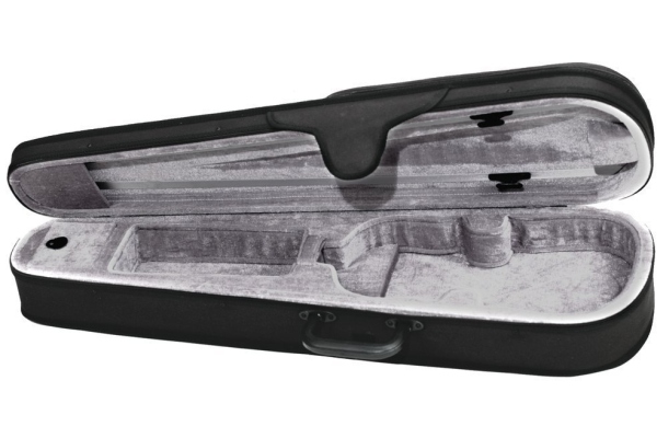 Violin Case CVF-02 1/2