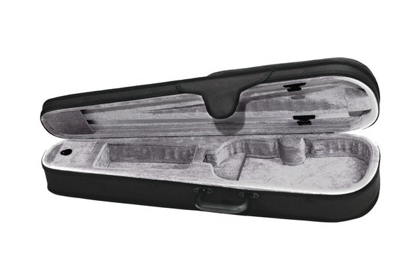 Violin Case CVF-02