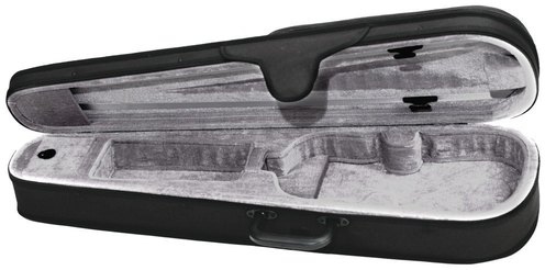 Gewa Violin Case CVF-02