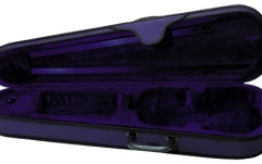 Toc vioara Gewa Violin Case CVF-03 1/2