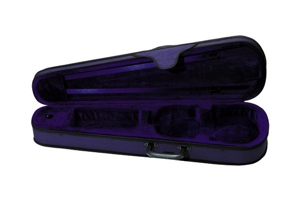 Violin Case CVF-03 1/2