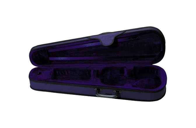 Toc vioara Gewa Violin Case CVF-03 1/2