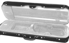 Toc vioara Gewa Violin Case CVK-01
