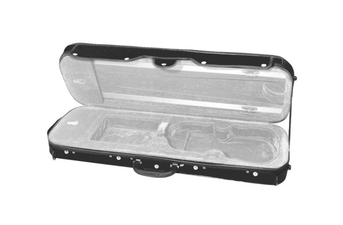 Toc vioara Gewa Violin Case CVK-01