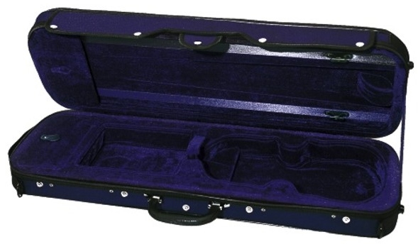 Gewa Violin Case CVK-02 Gewa Violin Case CVK-02