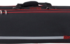 Toc vioară Hidersine Violin HVC 3/4