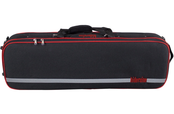 Toc vioară Hidersine Violin HVC 3/4