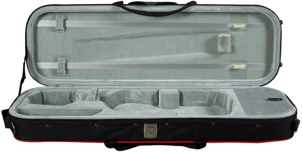 Hidersine Violin HVC 4/4 Hidersine Violin HVC 4/4