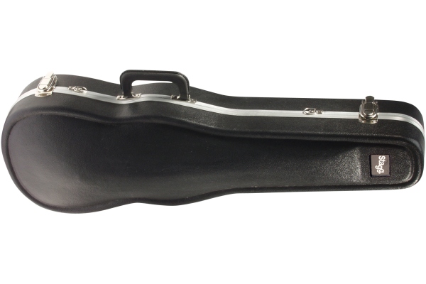 Stagg ABS-V4