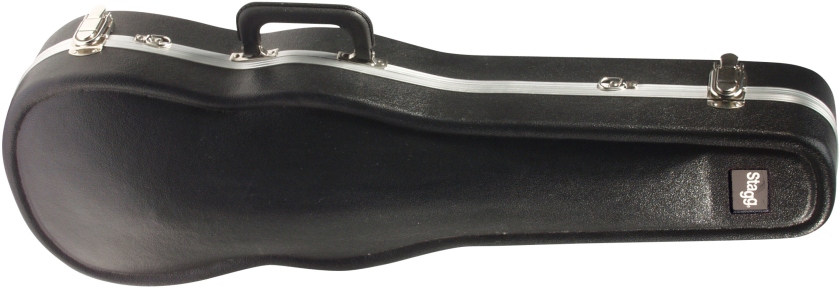 Stagg ABS-V4