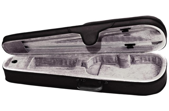 Toc viola Gewa CVA-02 33cm