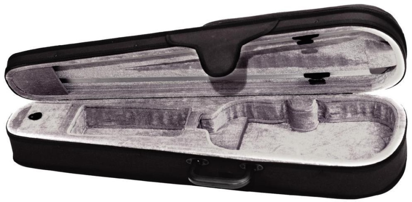 Gewa CVA-02 33cm