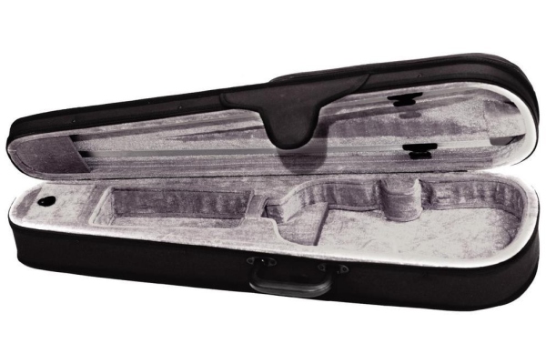 CVA-02 40.8cm