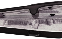 Toc viola Gewa CVA-02 42cm