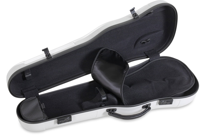 Toc viola Gewa Toc viola Air 2.0 alb lucios