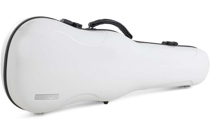 Toc viola Gewa Toc viola Air 2.0 alb lucios