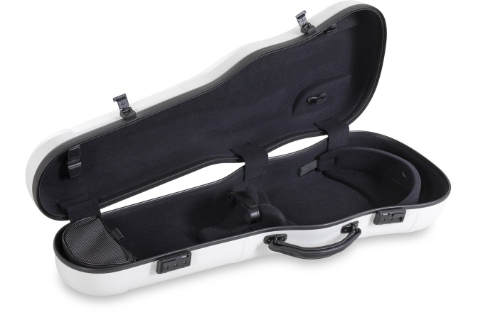 Toc viola Gewa Toc viola Air 2.0 alb lucios