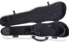 Toc viola Gewa Toc viola Air 2.0 alb lucios