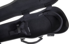 Toc viola Gewa Toc viola Air 2.0 alb lucios