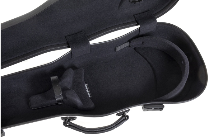 Toc viola Gewa Toc viola Air 2.0 alb lucios