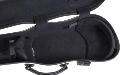 Toc viola Gewa Toc viola Air 2.0 alb lucios