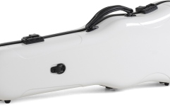 Toc viola Gewa Toc viola Air 2.0 alb lucios