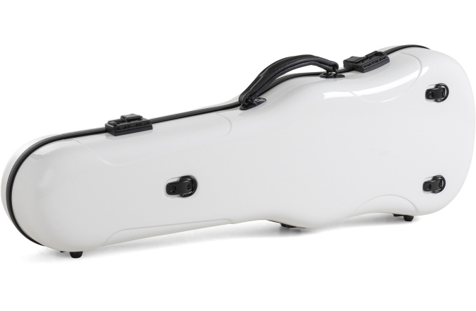 Toc viola Gewa Toc viola Air 2.0 alb lucios