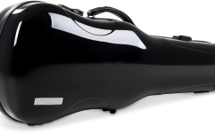 Toc violă Gewa Toc violă Air 2.0 Negru lucios