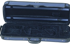 Toc viola Gewa Toc viola CVA 04 33,0 cm