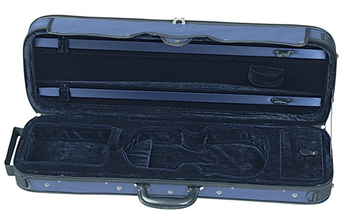 Toc viola Gewa Toc viola CVA 04 33,0 cm