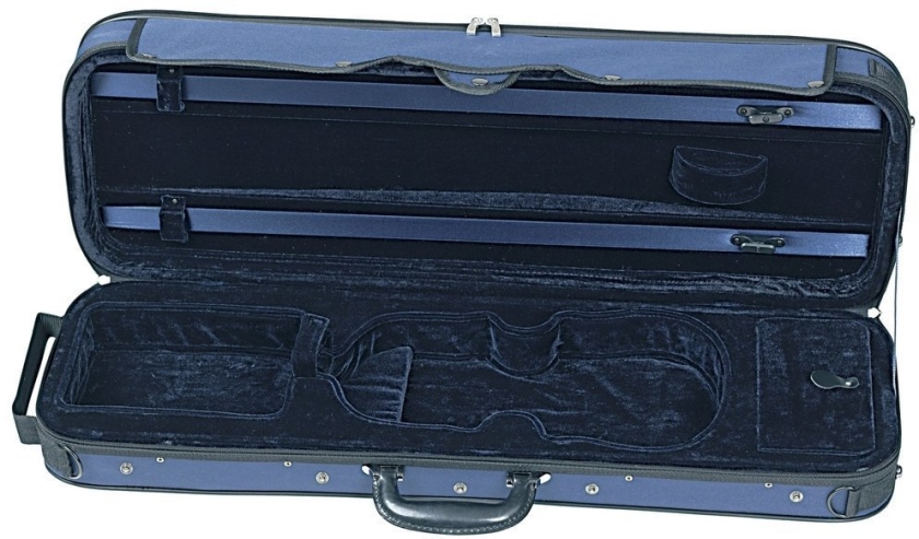 Gewa Toc viola CVA 04 39,5 cm