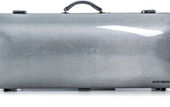 Toc violă Gewa Toc viola Idea 2.8