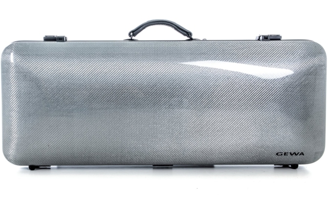 Toc violă Gewa Toc viola Idea 2.8