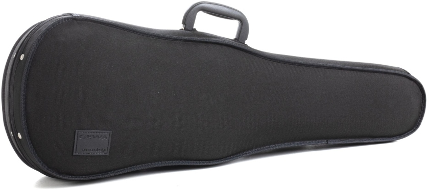 Gewa Toc violă Liuteria Concerto III 38 cm