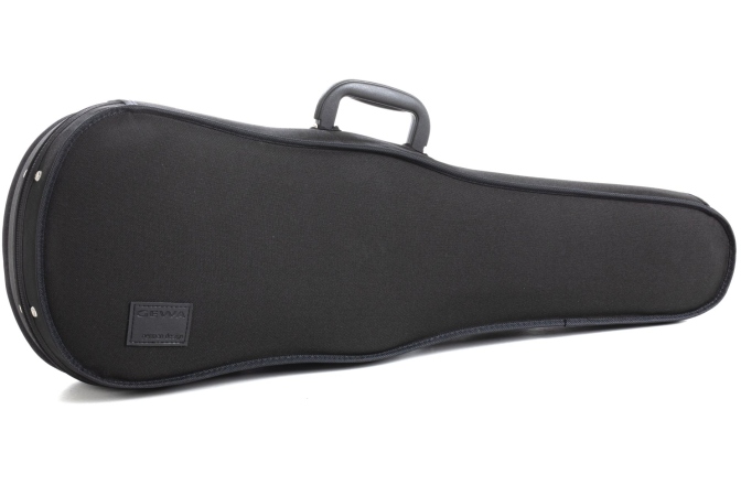 Toc violă Gewa Toc violă Liuteria Concerto IV 39,5 cm
