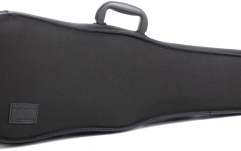 Toc violă Gewa Toc violă Liuteria Concerto VI 43 cm