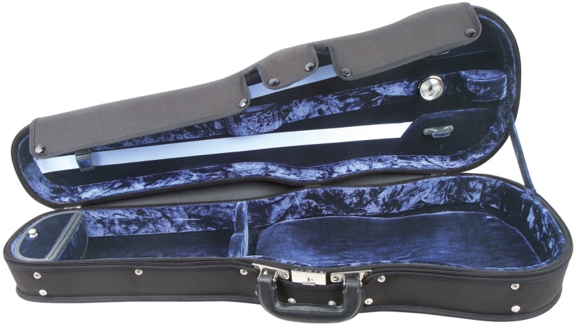 Gewa Toc violă Liuteria Maestro IV 39,5 cm