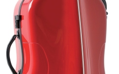 Toc violoncel 4/4 Gewa Cello Air  Red