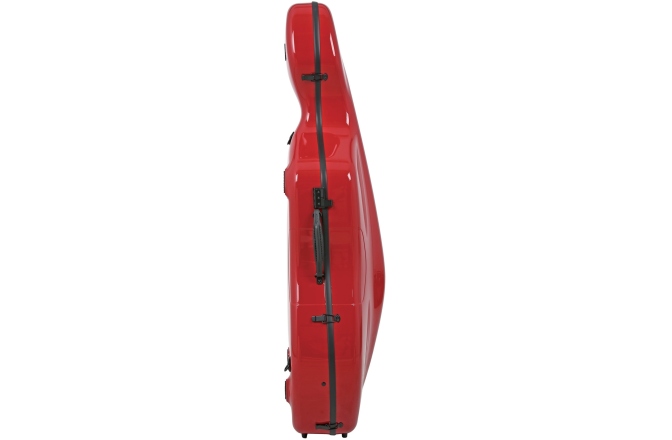 Toc violoncel 4/4 Gewa Cello Air  Red