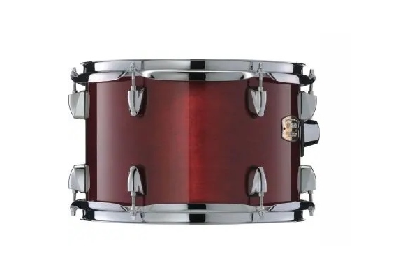 Stage Custom Birch 13x09 Tom CR