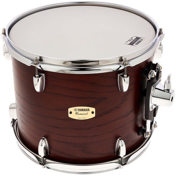 Yamaha Concert Tom CT-9014