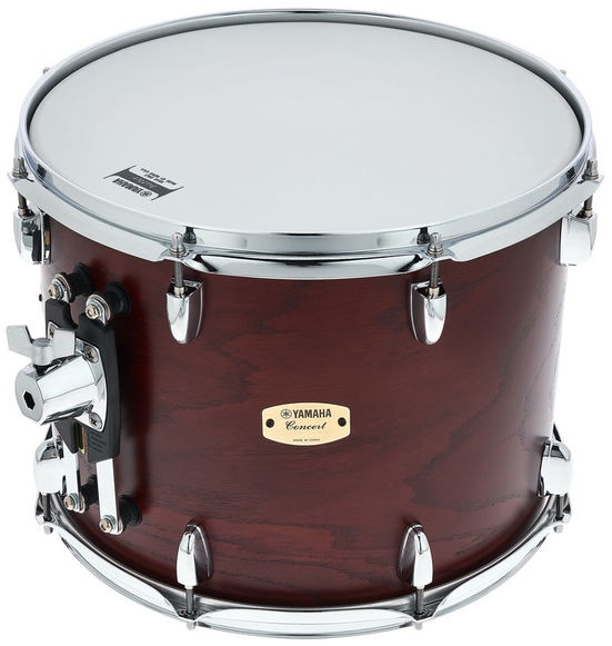Yamaha Concert Tom CT-9015
