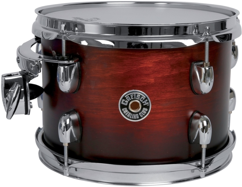 Gretsch TT Catalina Club 10