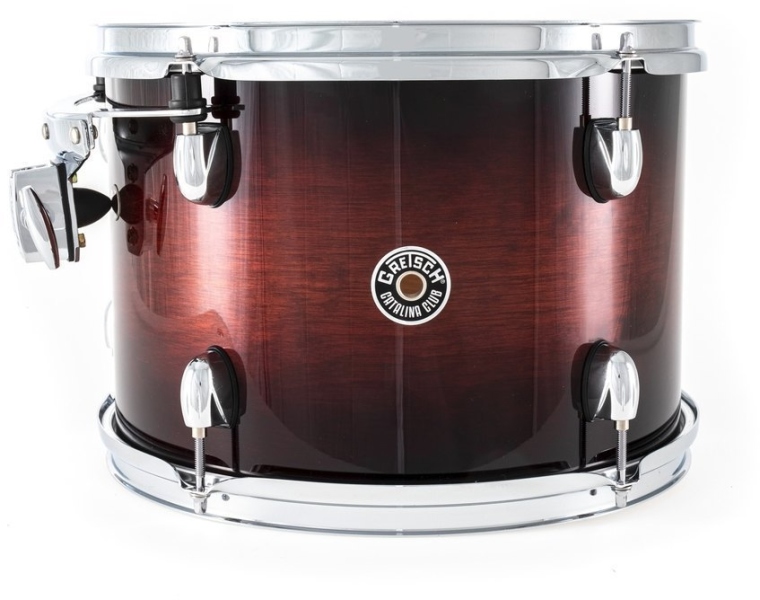 Gretsch TT Catalina Club Gloss Antique Burst 13