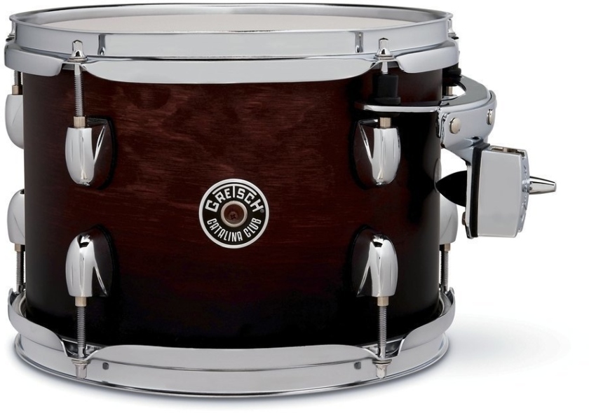 Gretsch TT Catalina Club Satin Antique Fade 10