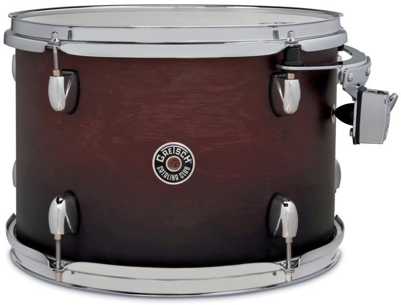 Gretsch TT Catalina Club Satin Antique Fade 13