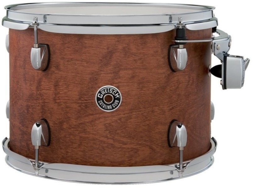 Gretsch TT Catalina Club Satin Walnut Glaze 13