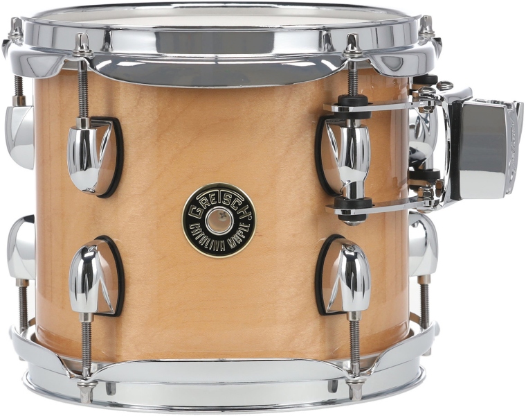 Gretsch TT Catalina Maple Antique Maple CM2-0708T-AM