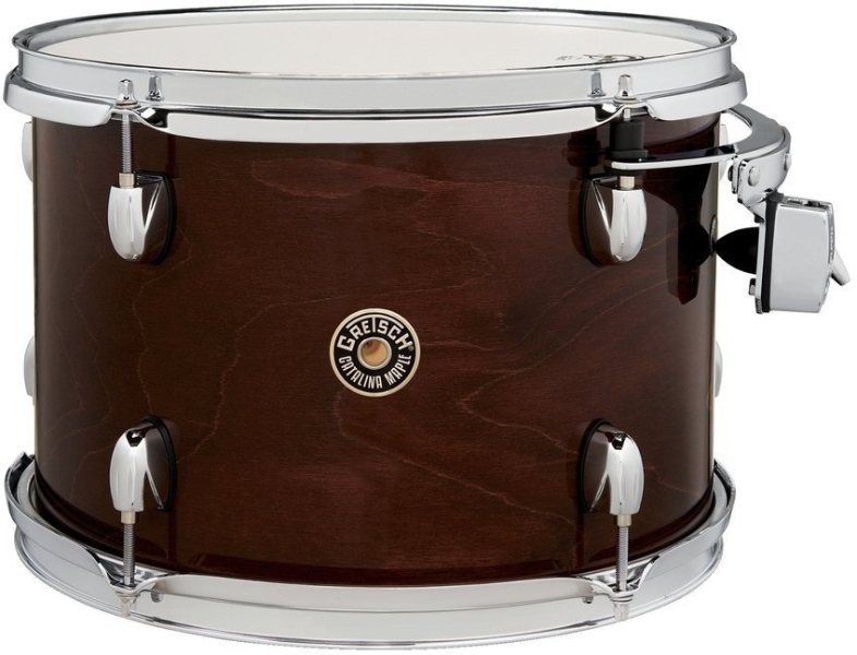 Gretsch TT Catalina Maple Walnut Glaze 13