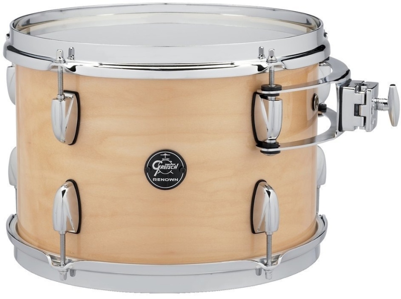 Gretsch TT Renown Maple Gloss Natural 12